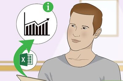 How to Identify Industry Trends