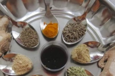 MDH Says Its Products Are Safe; Rejects Pesticide Allegations