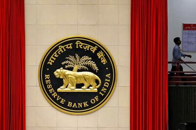 Govt Should Have Clear Exit Strategy, Milestones Needed for Fiscal Consolidation: RBI