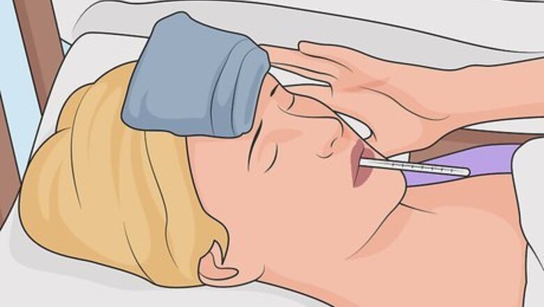 How to Treat SARS