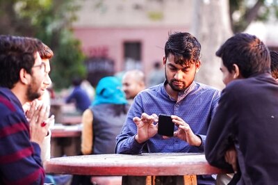 IBPS Calendar 2022 Released: Know Major Bank Recruitment Exams to be Held This Year