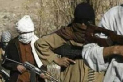 Exclusive | Pakistan Moves All Terror Camps, Launch Pads Closer to LoC in A Bid to Intensify Infiltration