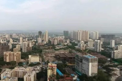 Bengaluru Real Estate Legalities: Here's An Expert Guide For Homebuyers