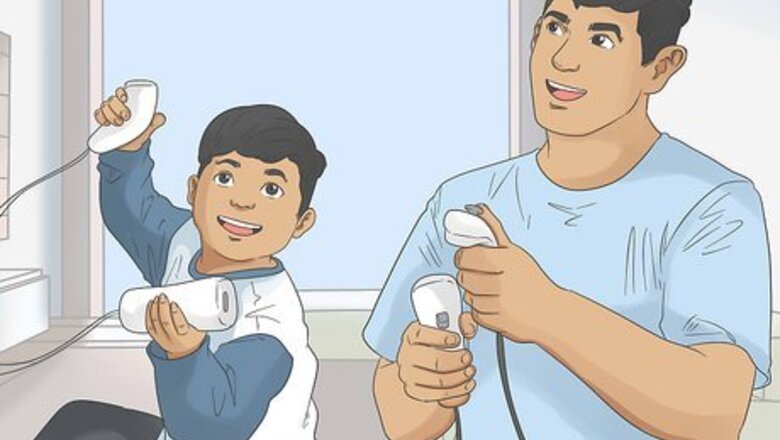 How to Manage Your Excitement