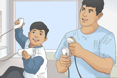 How to Manage Your Excitement