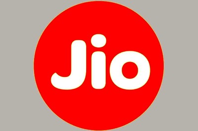 Reliance Jio's Net Loss Jumps Three-fold, Touches Rs 22.50 Crore