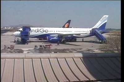DGCA examining IndiGo report in passengers offloading case