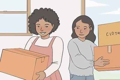 How to Cope With a Sibling Leaving for College