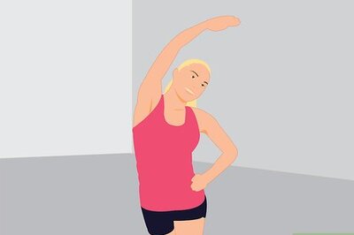 How to Calculate Calories per Day