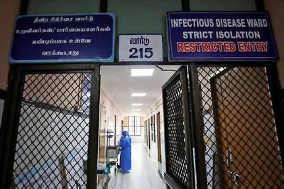 Patient from Kerala Forcibly Discharged by Hospital in Mangaluru, Faints after Walking for 50km