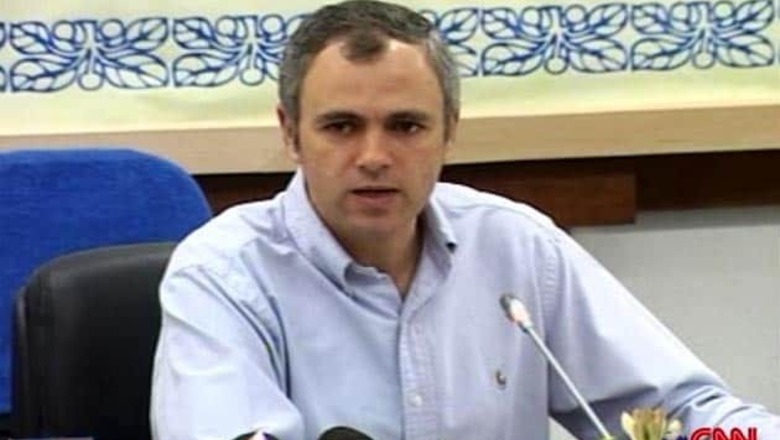J&K government launches 'Any Time, Any Where' access state portal