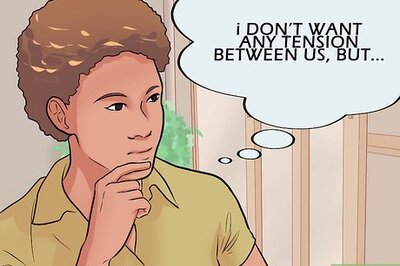 How to Get Your Friends to Stop Borrowing Your Things