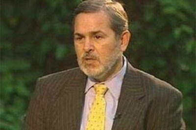 Mumbai attack perpetrators must be punished: Boucher