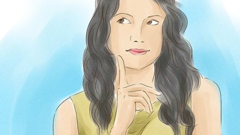 How to Pursue Romance if You Have an Eating Disorder