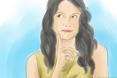 How to Pursue Romance if You Have an Eating Disorder