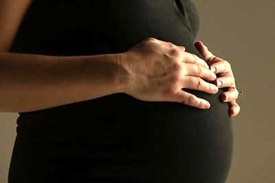Private Education Sector Employees, Teachers to Get Maternity Benefits in Kerala