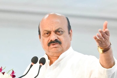 K'taka Govt Announces Rs 15 Lakh Compensation to Kin of Woman Killed by Leopard in Mysuru