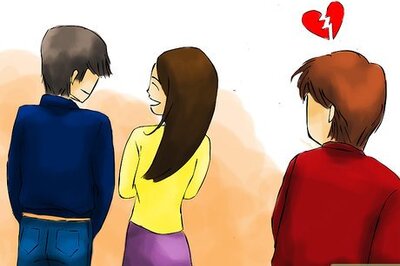 How to Get a Girlfriend Via Facebook Chat