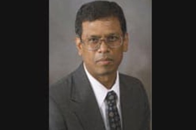 MEA officer to visit Virginia Tech