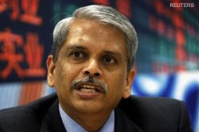 Infosys sees IT industry growing 15 per cent