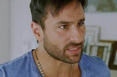 Cocktail: Six seriously cool alternate endings