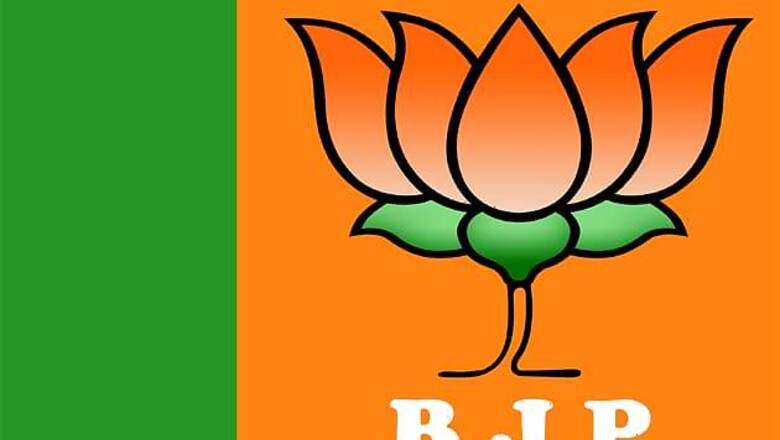 People of Seemandhra want Modi to become PM: BJP