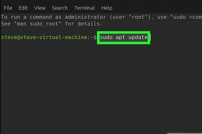 OpenGL on Linux Mint: Easy Mesa Install Guide