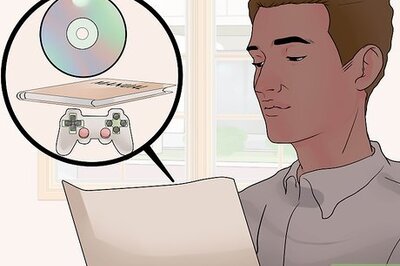 How to Write Game Instructions