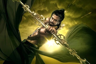 'Titanic 3D' team working on Rajini's 'Kochadaiyaan'