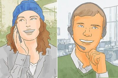 The Ultimate Guide to Canceling a Money Fast