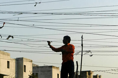 CWG street lighting scam: HC seeks CBI's reply on convict's plea