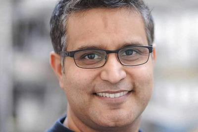 Michelin-starred Indian Chef Could Face Prosecution in Dubai for Islamophobic Tweet