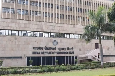 Scholarship Guide | Best Grants Offered by IISc, IITs, AIIMS & Jadavpur Varsity Based on Means and Merit