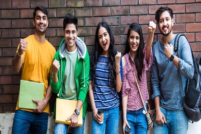 UPPRPB Releases UP Police SI Result 2021: How to Check Merit List, Cut-off Marks