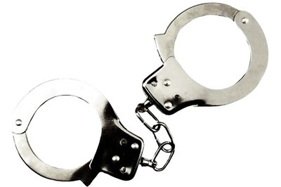 SBI Officials Held for Violating RBI Guidelines