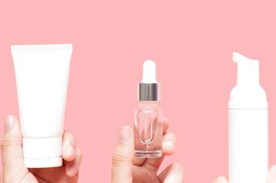 Read The Labels: Watch Out For These Chemicals In Your Skincare Products That Are Harmful For Your Body