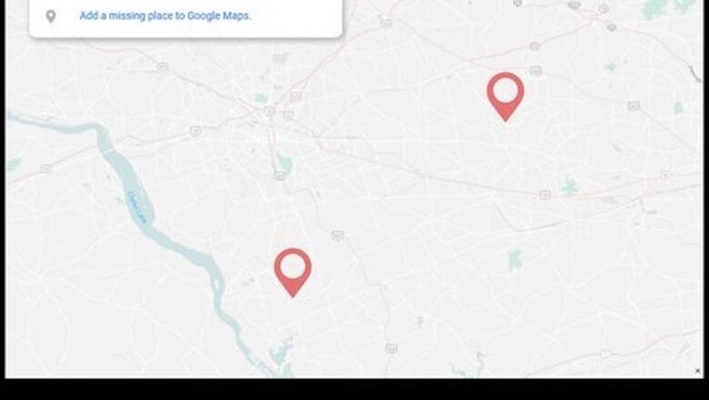 How to Recycle a Light Bulb