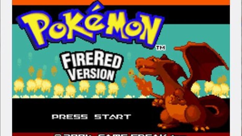 How to Do a Single Pokémon Run