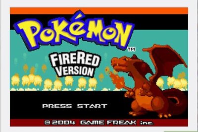 How to Do a Single Pokémon Run