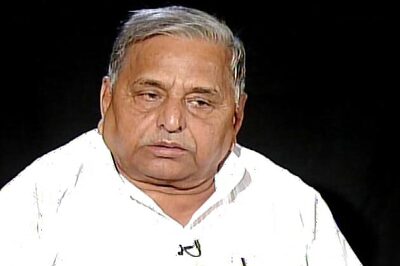 CBI inquiry into Mulayam's assets may be headed for closure