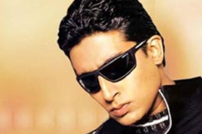 Celebs 2006: Who's worth what?