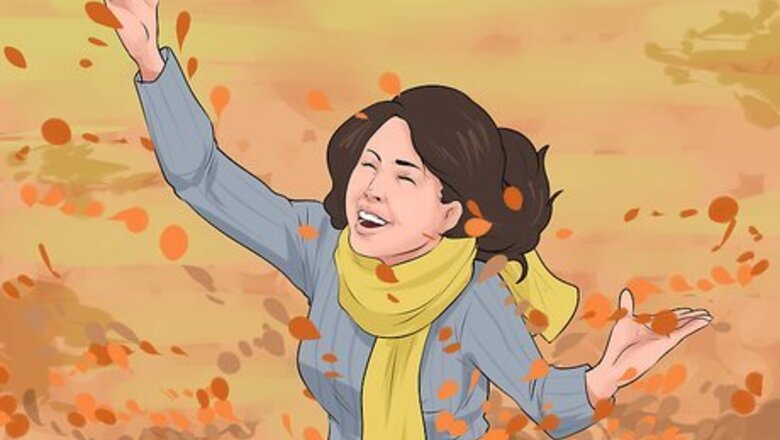 How to Find Your Inner Peace