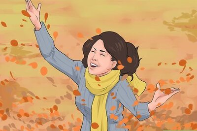 How to Find Your Inner Peace