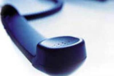 Will TRAI media ownership proposal materialise?