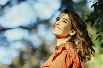 Samantha Ruth Prabhu To Be Back For Allu Arjun’s Pushpa 2? Here's What We Know