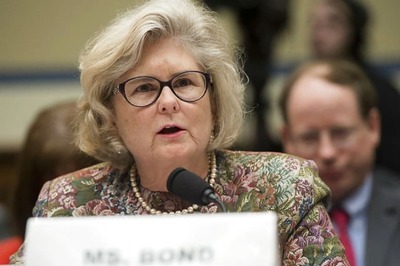 US to Hold Bilateral Consular Dialogue With India Next Week