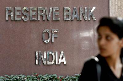RBI to Set up Panel on Strengthening Cyber Security