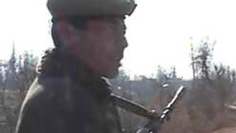 India-Pak peace process likely to be stalled
