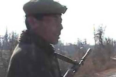 India-Pak peace process likely to be stalled