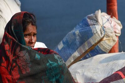 Delhi Cold Wave: Here are a Few Tips to Tackle the Cold Wave This Winter